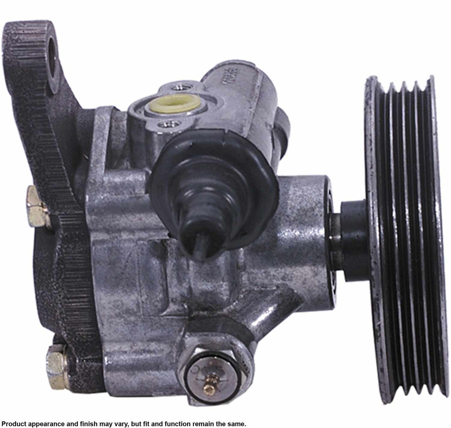 Cardone Reman Power Steering Pump 21-5957