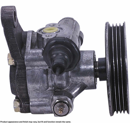 Cardone Reman Power Steering Pump 21-5957