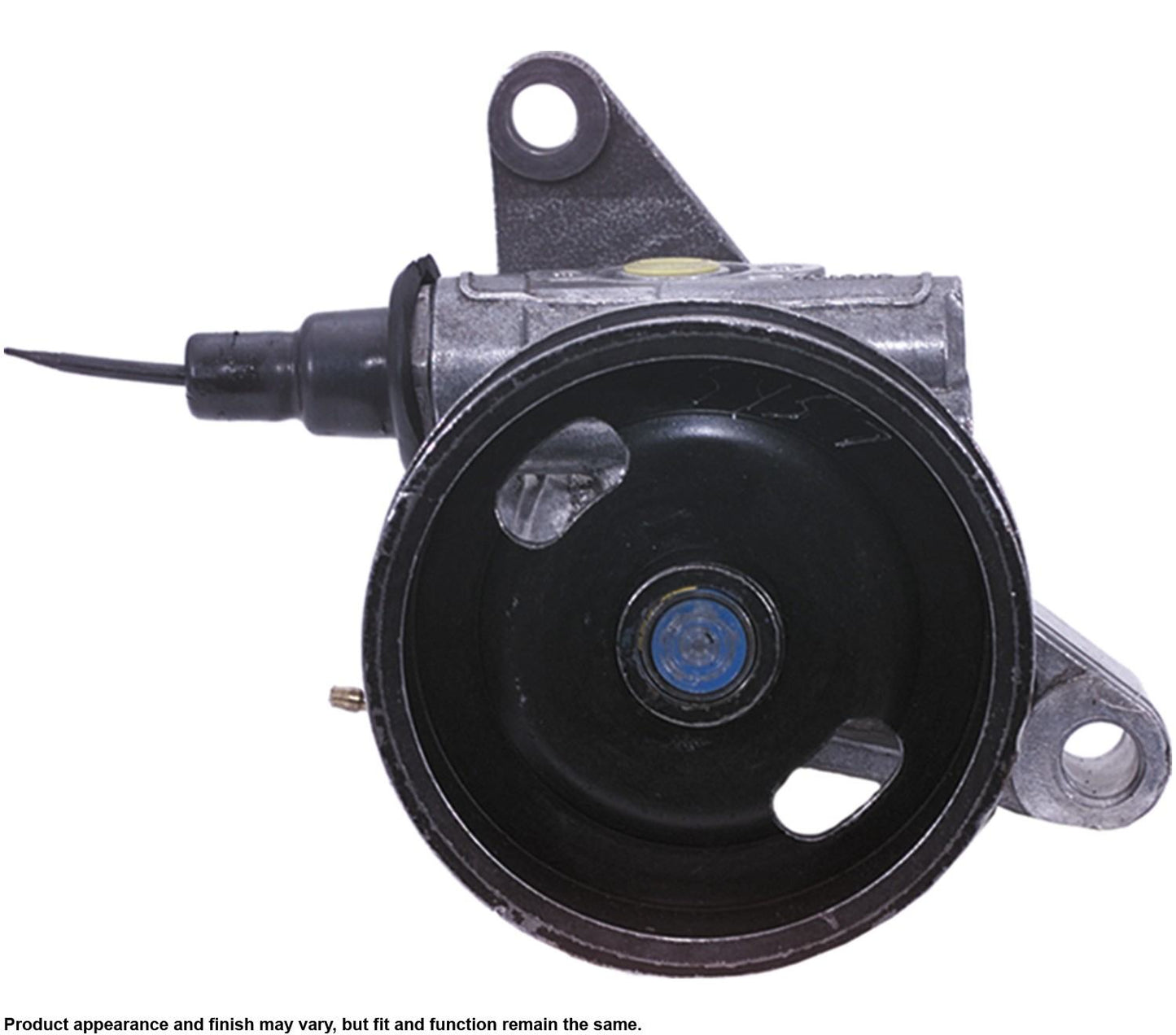 Cardone Reman Power Steering Pump 21-5957