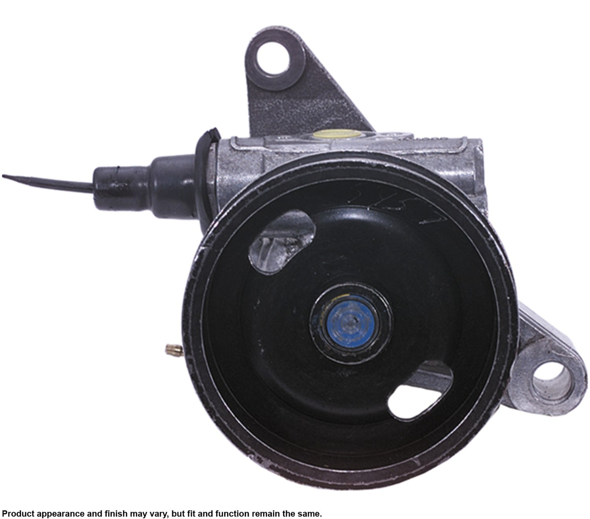 Cardone Reman Power Steering Pump 21-5957