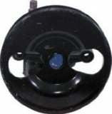 Cardone Reman Power Steering Pump 21-5958