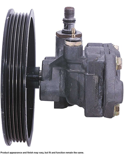 Cardone Reman Power Steering Pump 21-5958