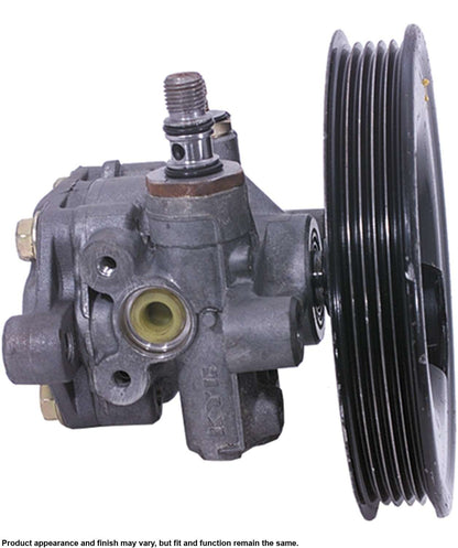 Cardone Reman Power Steering Pump 21-5958