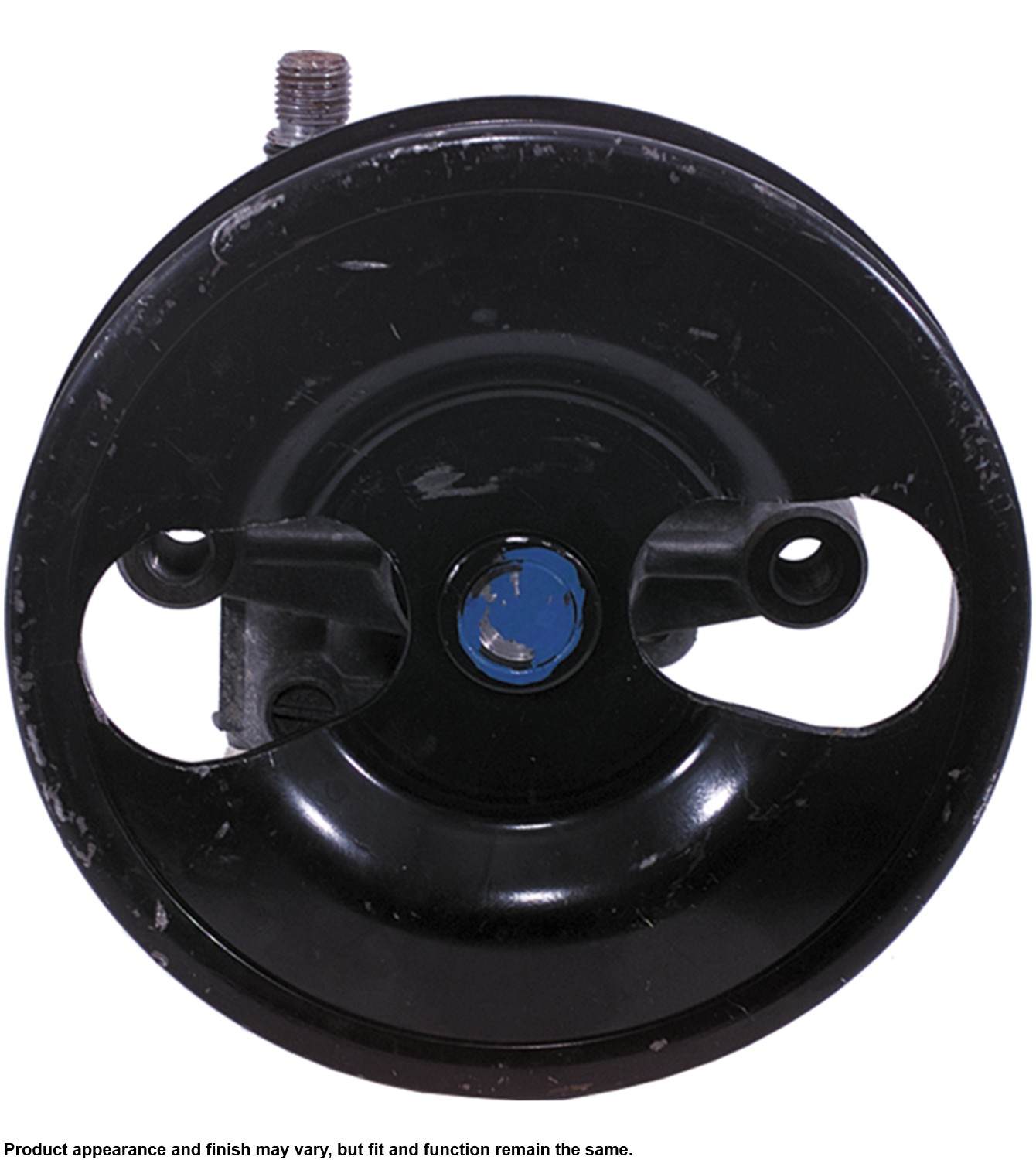 Cardone Reman Power Steering Pump 21-5958