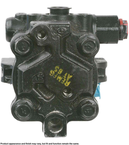 Cardone Reman Power Steering Pump 21-5962