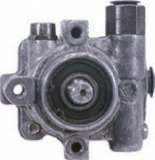 Cardone Reman Power Steering Pump 21-5962