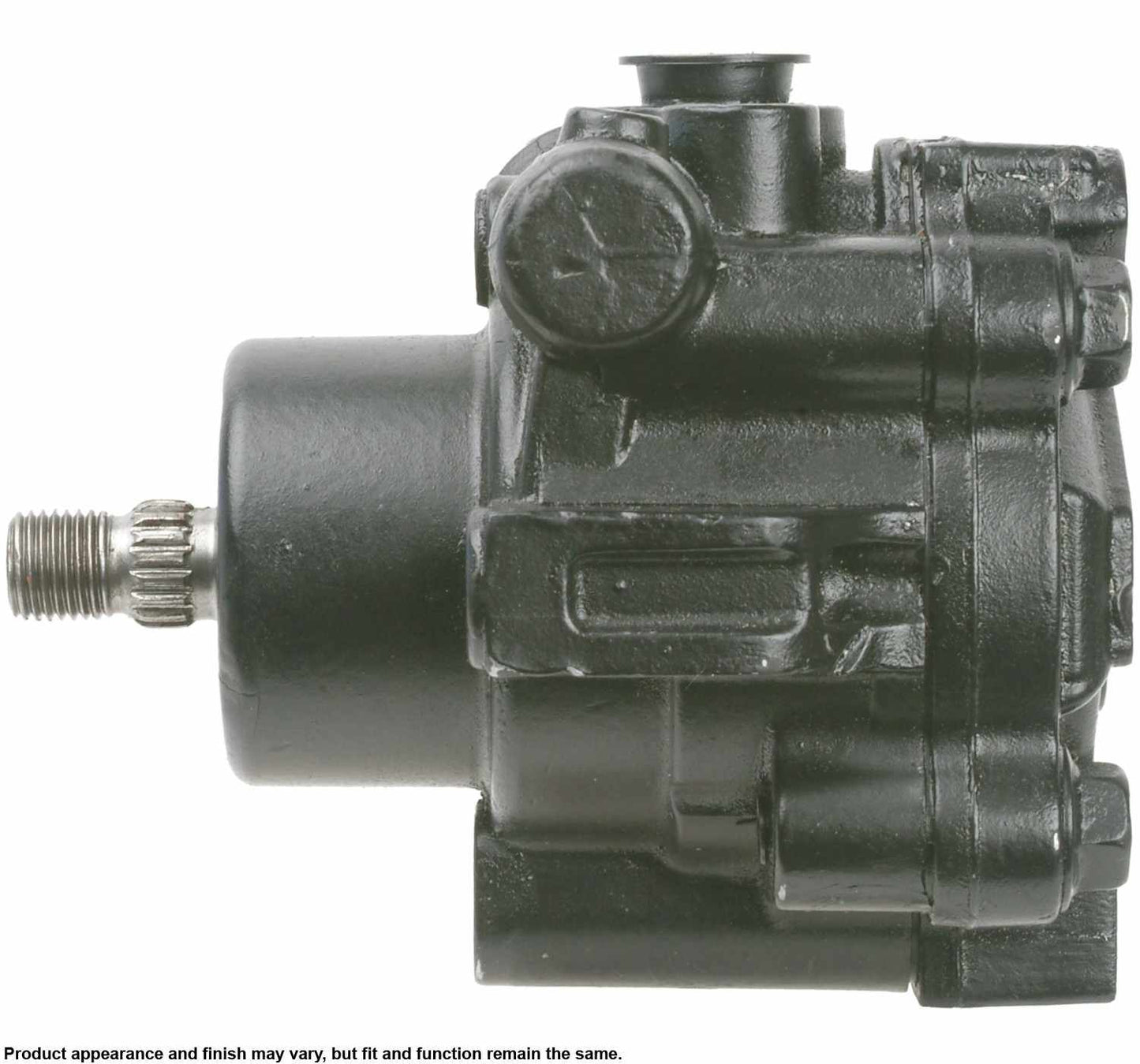 Cardone Reman Power Steering Pump 21-5962