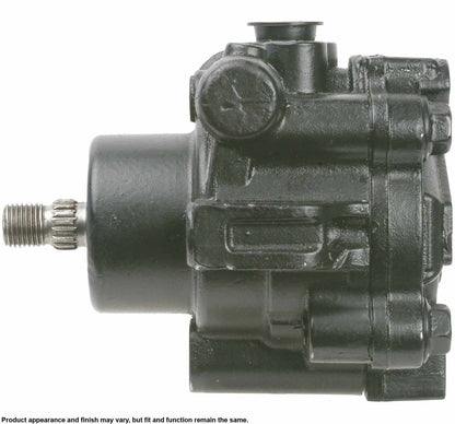Cardone Reman Power Steering Pump 21-5962