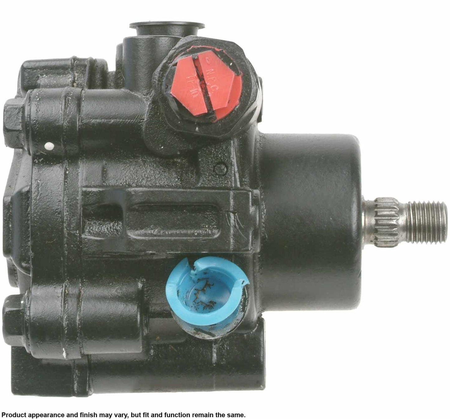 Cardone Reman Power Steering Pump 21-5962