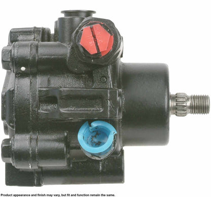 Cardone Reman Power Steering Pump 21-5962