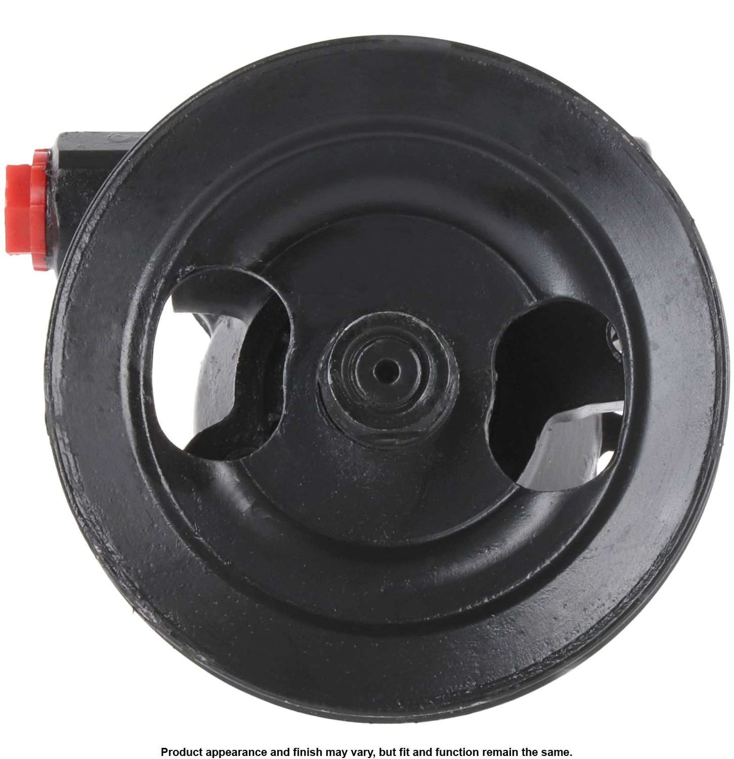 Cardone Reman Power Steering Pump 21-5963