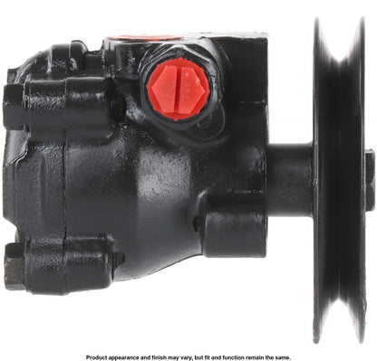 Cardone Reman Power Steering Pump 21-5963