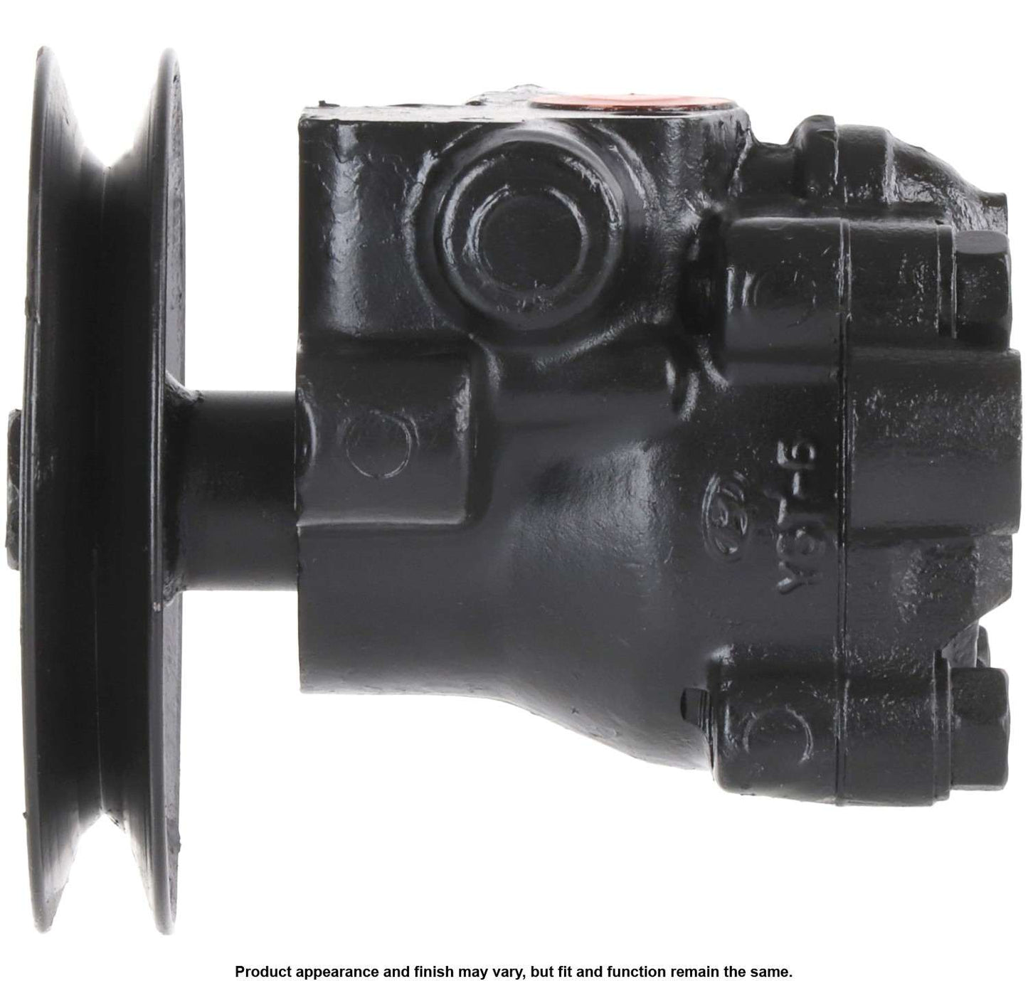 Cardone Reman Power Steering Pump 21-5963