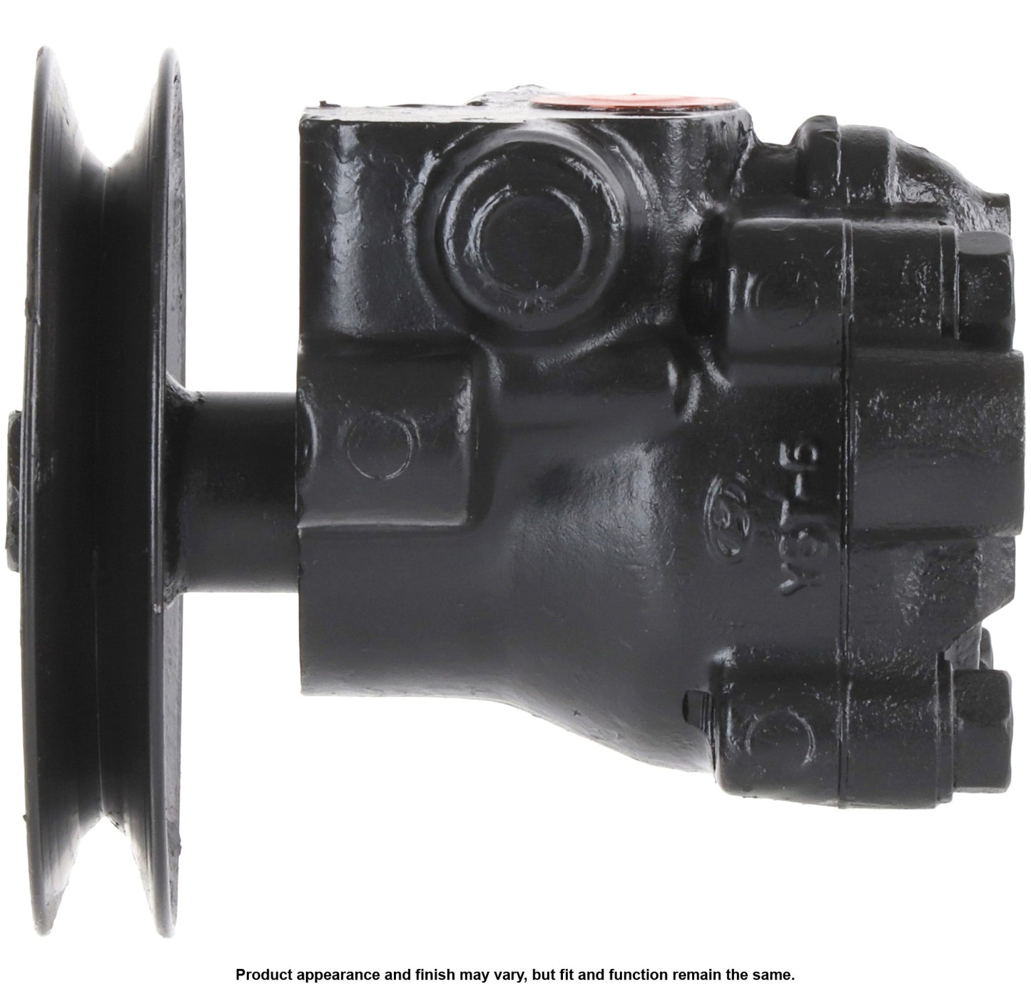 Cardone Reman Power Steering Pump 21-5963