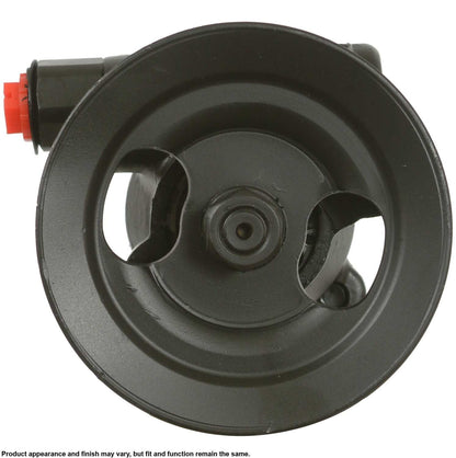 Cardone Reman Power Steering Pump 21-5963