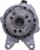 Cardone Reman Remanufactured Power Steering Pump 21-5966