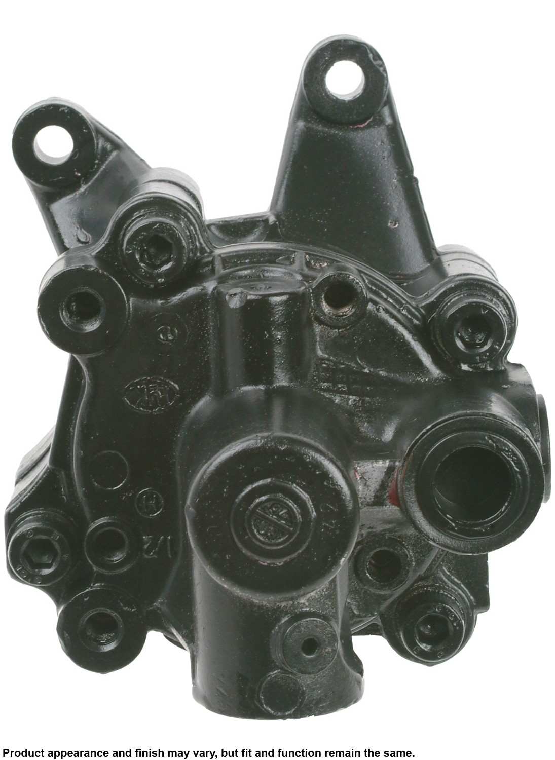 Cardone Reman Power Steering Pump 21-5968