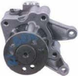 Cardone Reman Power Steering Pump 21-5968