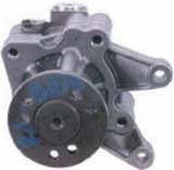Cardone Reman Power Steering Pump 21-5968