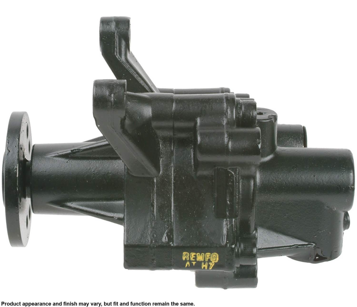 Cardone Reman Power Steering Pump 21-5968