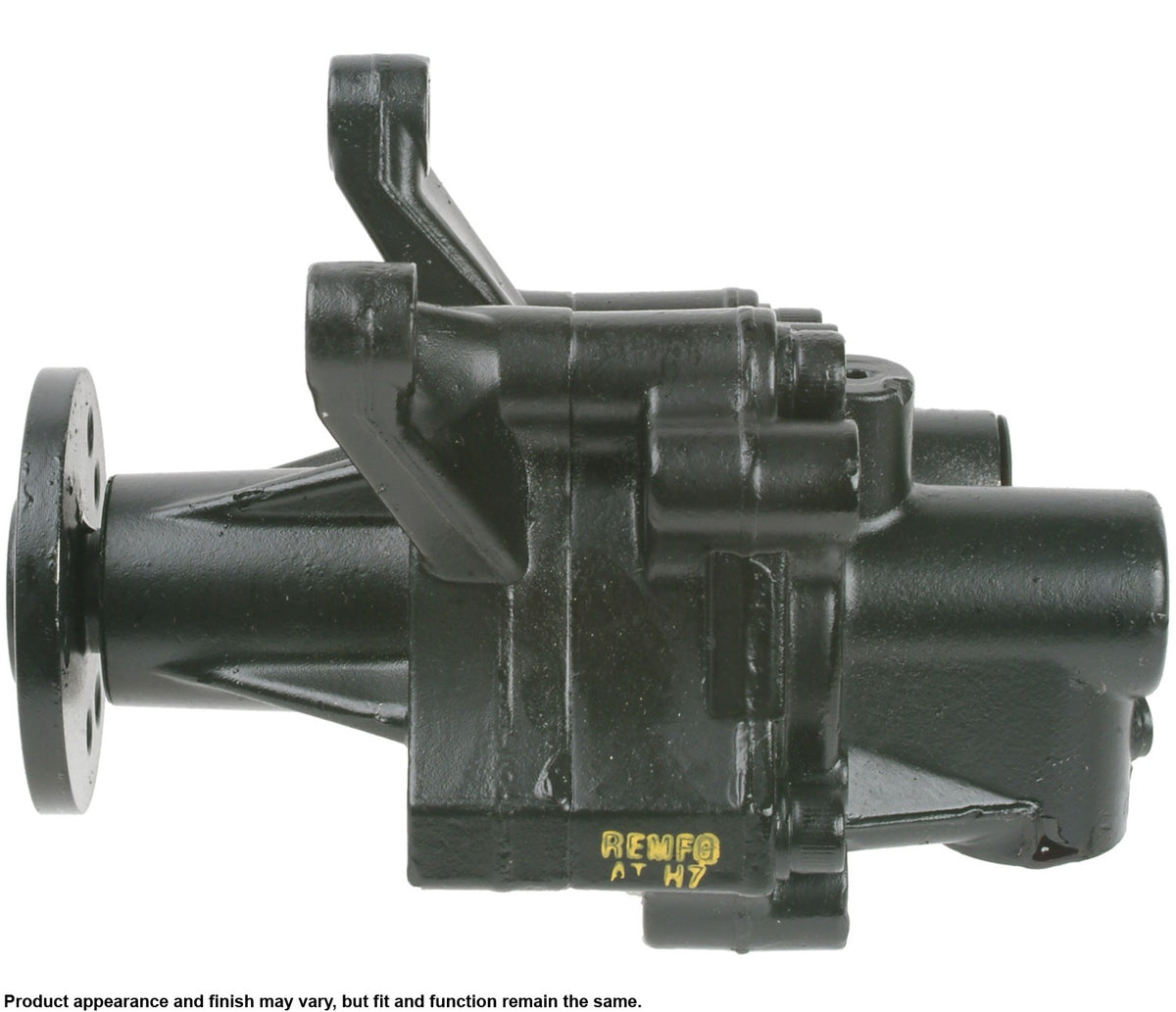 Cardone Reman Power Steering Pump 21-5968