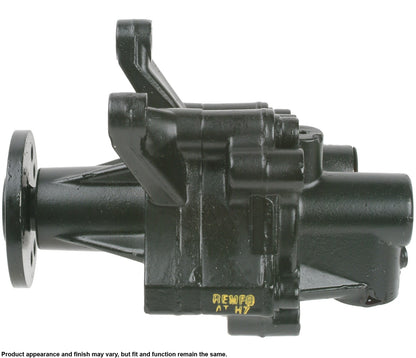 Cardone Reman Power Steering Pump 21-5968