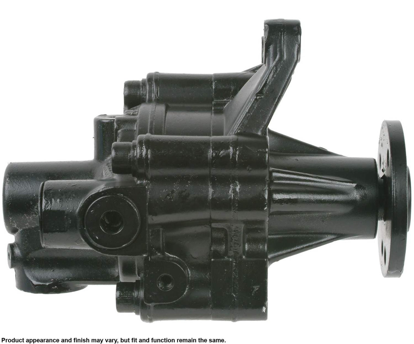 Cardone Reman Power Steering Pump 21-5968