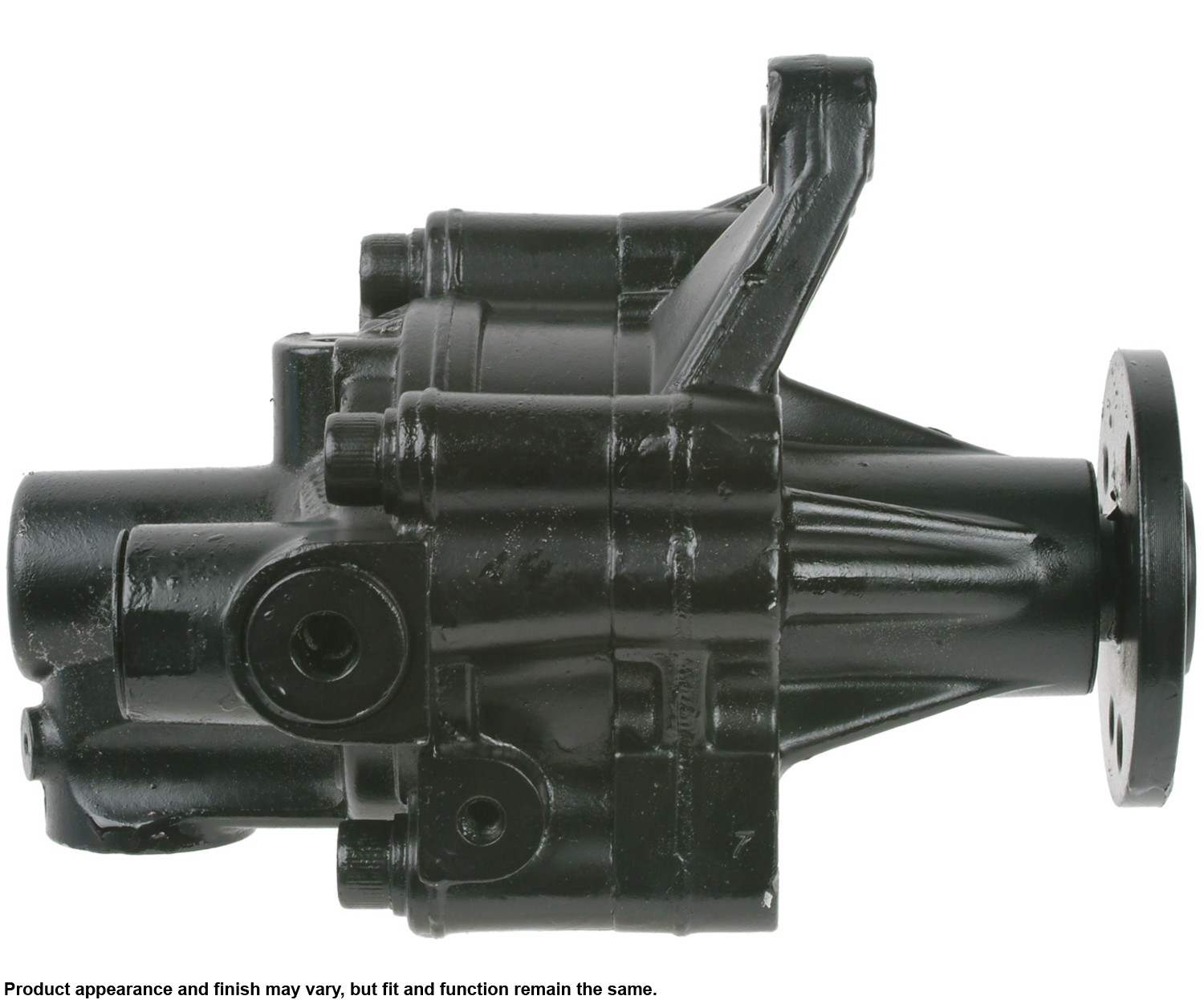 Cardone Reman Power Steering Pump 21-5968