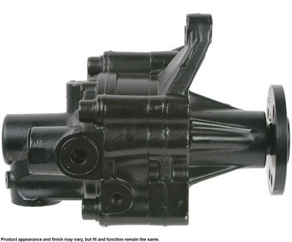 Cardone Reman Power Steering Pump 21-5968