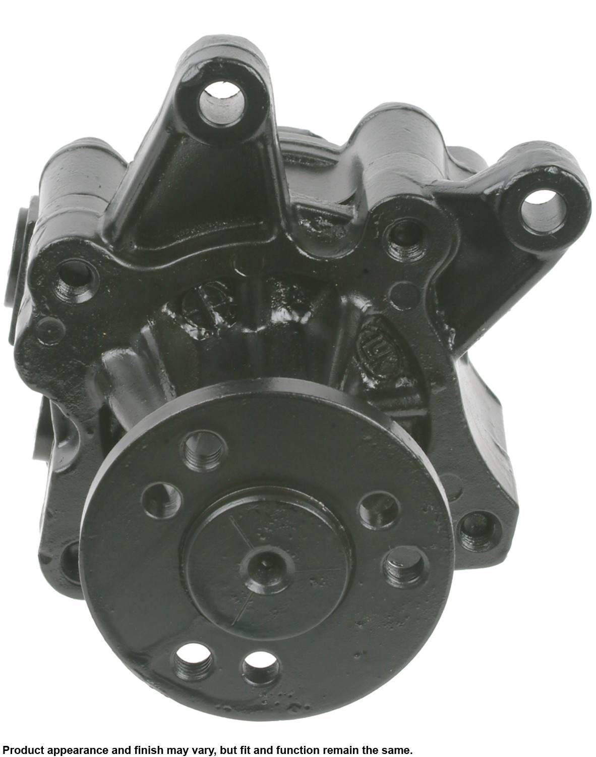 Cardone Reman Power Steering Pump 21-5968