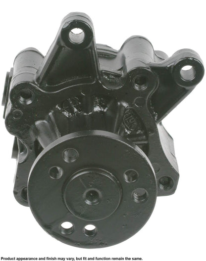 Cardone Reman Power Steering Pump 21-5968