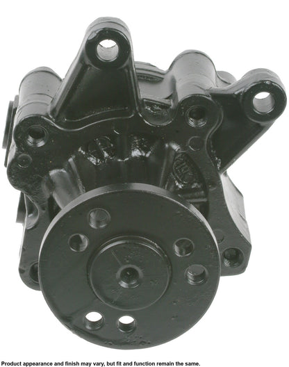 Cardone Reman Power Steering Pump 21-5968
