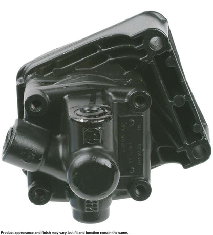 Cardone Reman Power Steering Pump 21-5969