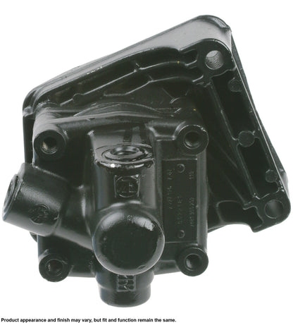 Cardone Reman Power Steering Pump 21-5969