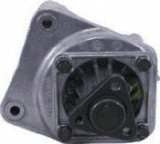 Cardone Reman Power Steering Pump 21-5969