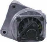 Cardone Reman Power Steering Pump 21-5969