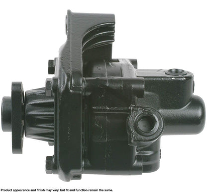 Cardone Reman Power Steering Pump 21-5969