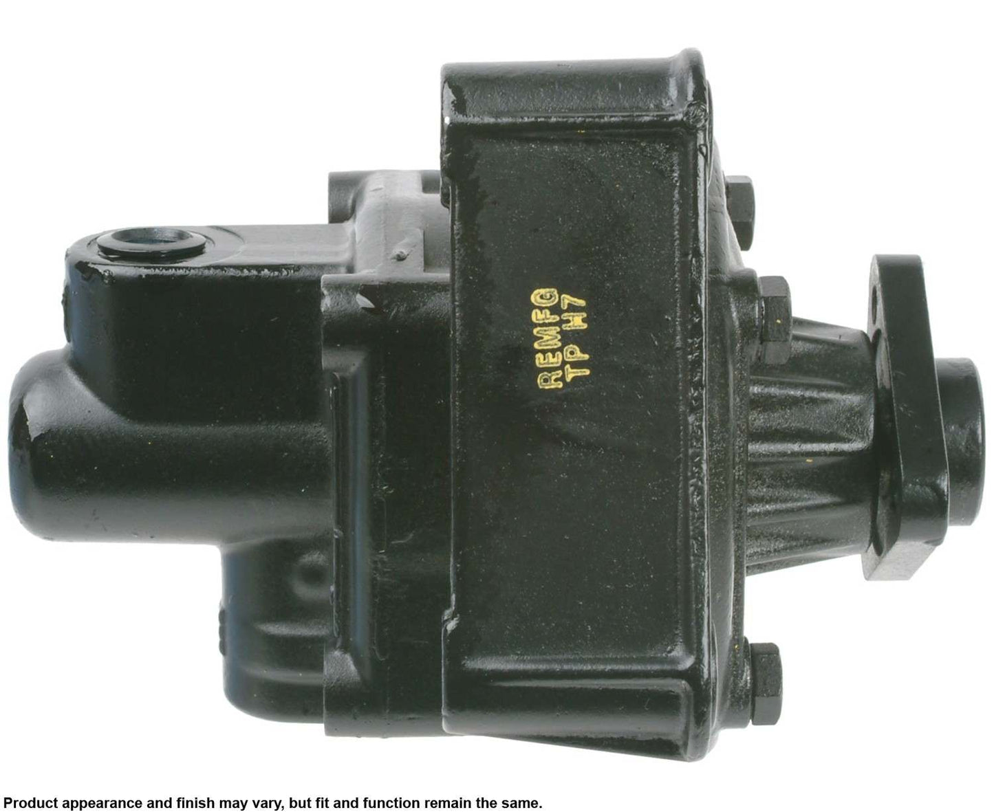Cardone Reman Power Steering Pump 21-5969