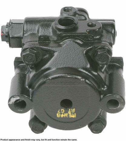 Cardone Reman Power Steering Pump 21-5988