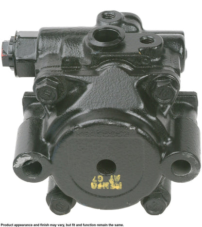 Cardone Reman Power Steering Pump 21-5988