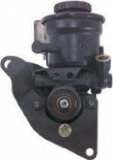 Cardone Reman Power Steering Pump 21-5988