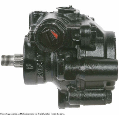 Cardone Reman Power Steering Pump 21-5988