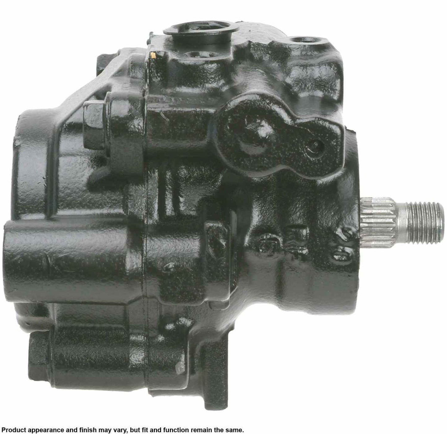 Cardone Reman Power Steering Pump 21-5988