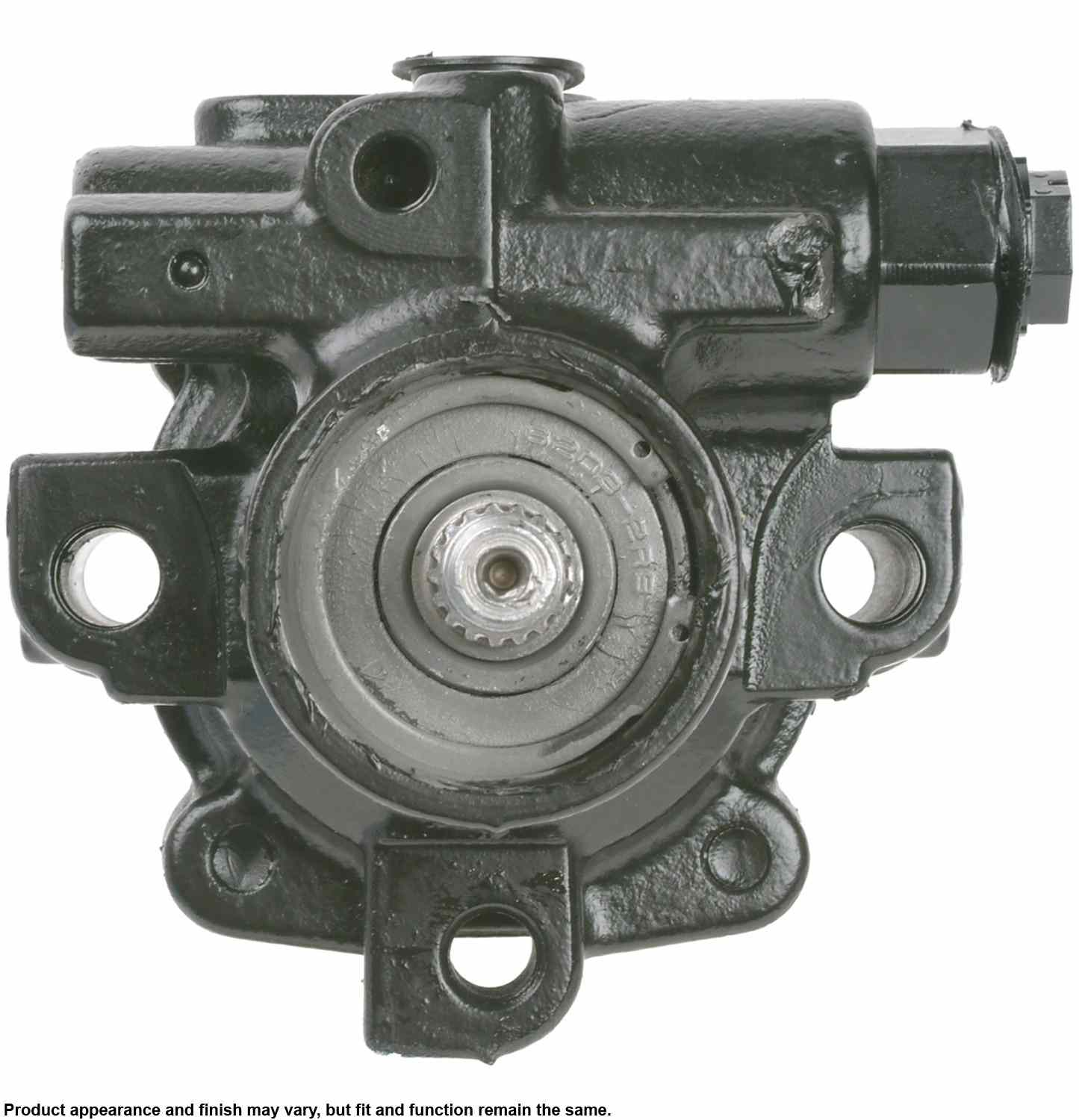 Cardone Reman Power Steering Pump 21-5988