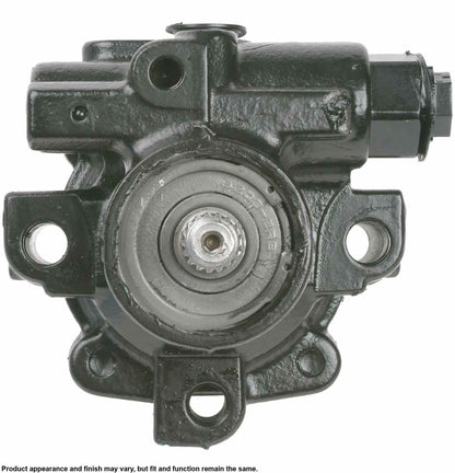 Cardone Reman Power Steering Pump 21-5988