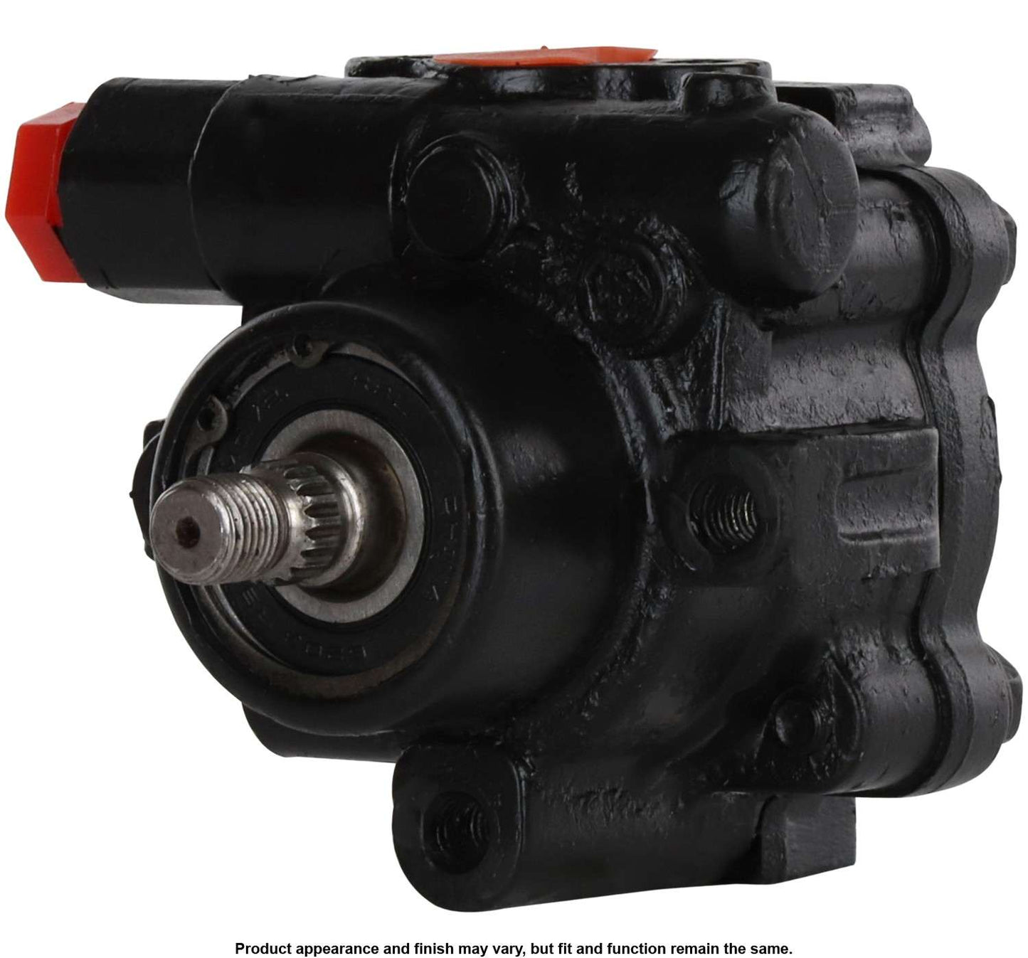 Cardone Reman Power Steering Pump 21-5990