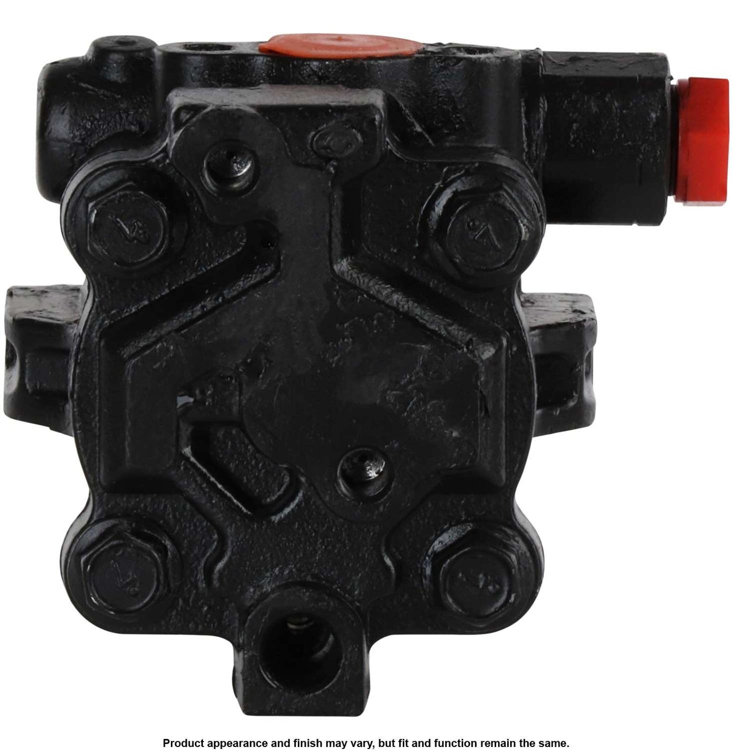 Cardone Reman Power Steering Pump 21-5990