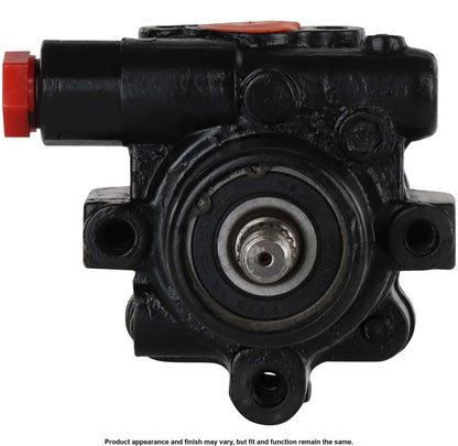 Cardone Reman Power Steering Pump 21-5990
