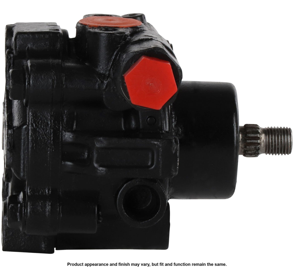 Cardone Reman Power Steering Pump 21-5990