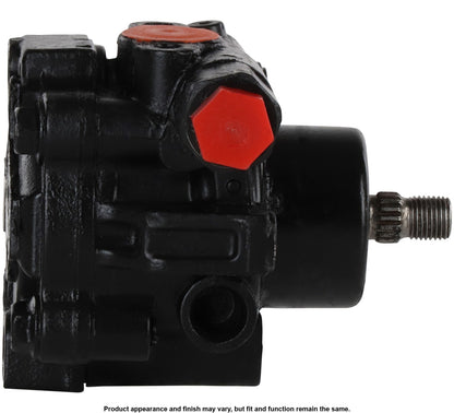 Cardone Reman Power Steering Pump 21-5990